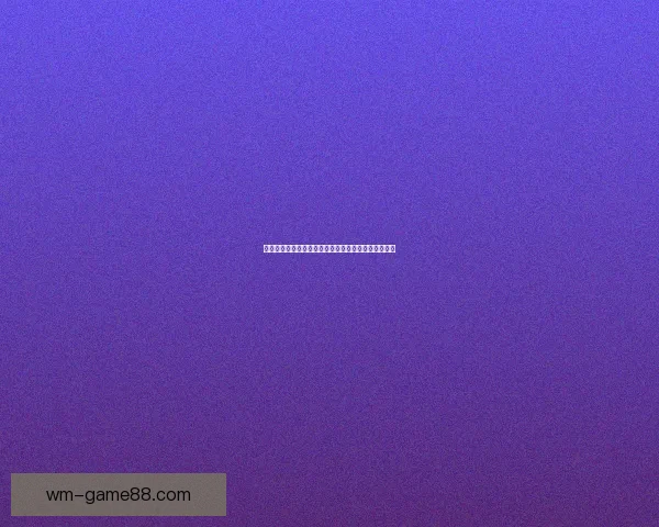 完美体育数据驱动下的赛事分析与智能预测发展新趋势