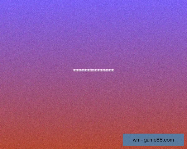 围绕完美体育篮球投注策略解析与投注技巧全面指南实战经验分享与风险控制方法