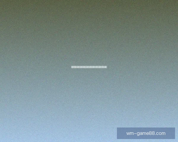 体育竞猜平台全面攻略指南助你轻松掌握赛事投注技巧