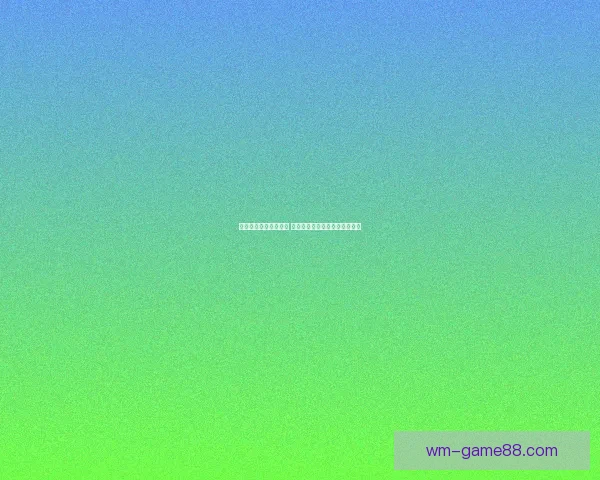 精准足球竞猜推荐分析 帮你轻松预测比赛结果赢取奖金