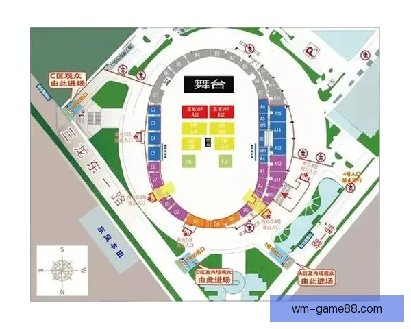 完美体育入口官网全面解析畅享体育娱乐体验平台