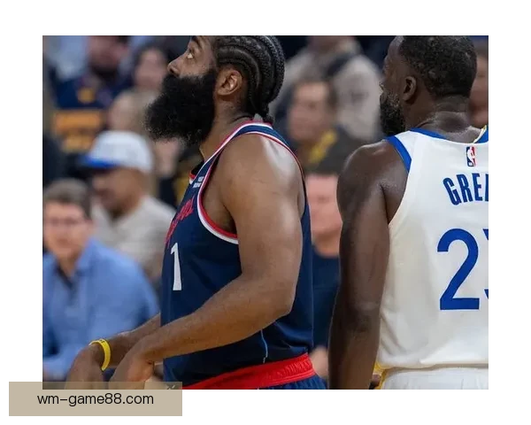 卢指导自认责任小个阵容不足合练时间短导致卡位战失利