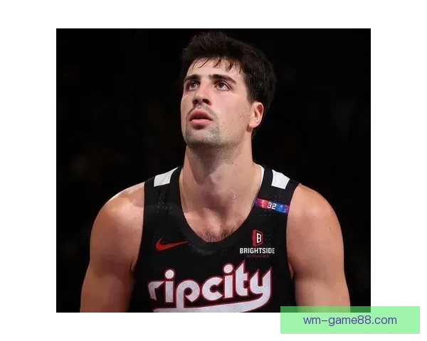 霍勒迪27分9助攻助开拓者终结鹈鹕六连败 阿夫迪亚贡献26分8篮板7助攻