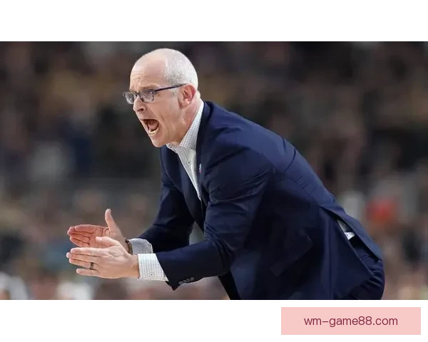 卫冕冠军遭准绝杀托马斯错失反超NCAA再现惊天奇迹