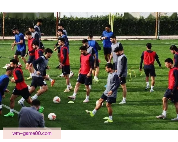 2026世界杯三国联合举办精彩赛事全面解析